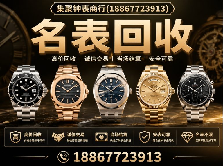 合肥全国上门回收展示图